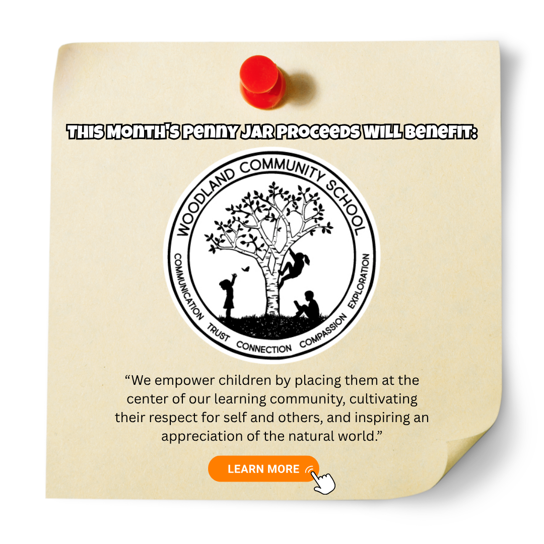Penny Jar Website.png