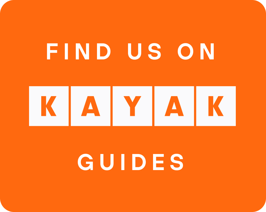 kayak.png