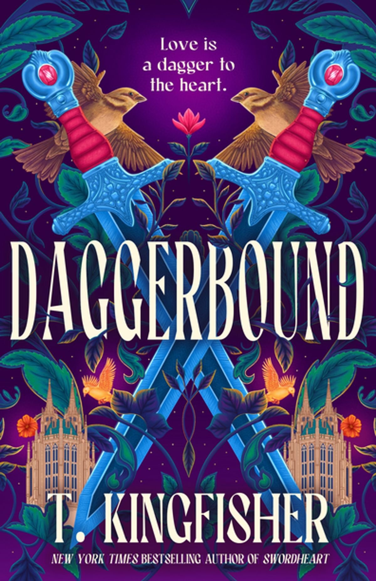 daggerbound.jpg