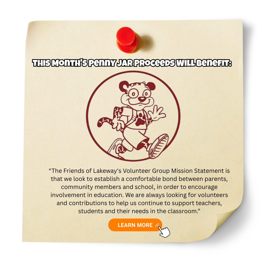 Penny Jar Website.png
