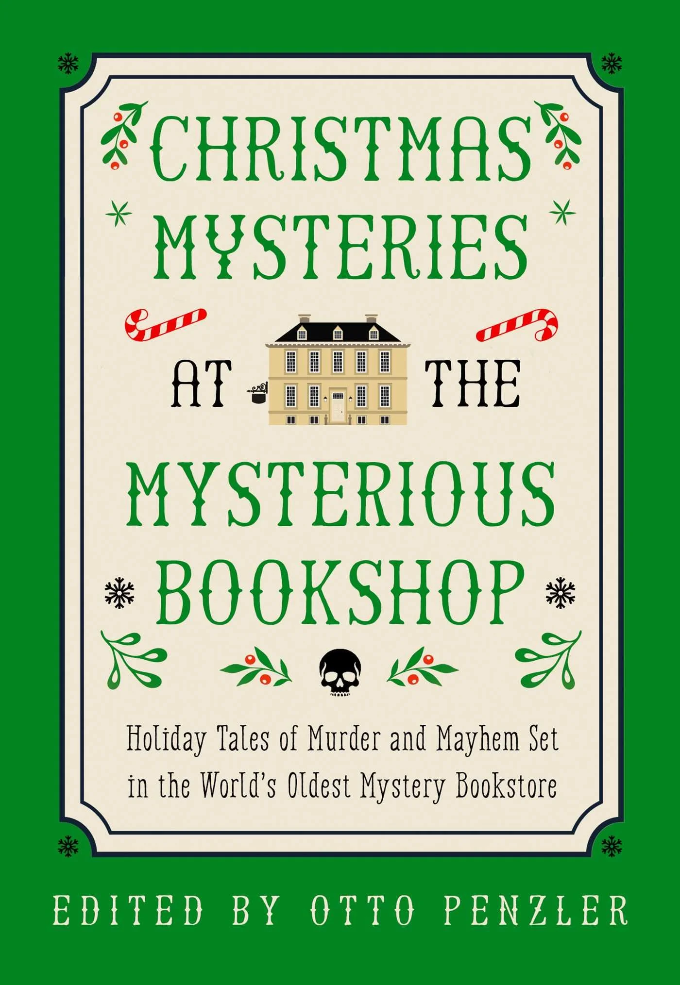 christmas-mysteries-at-the-mysterious-bookshop-9781613168165_hr.jpg