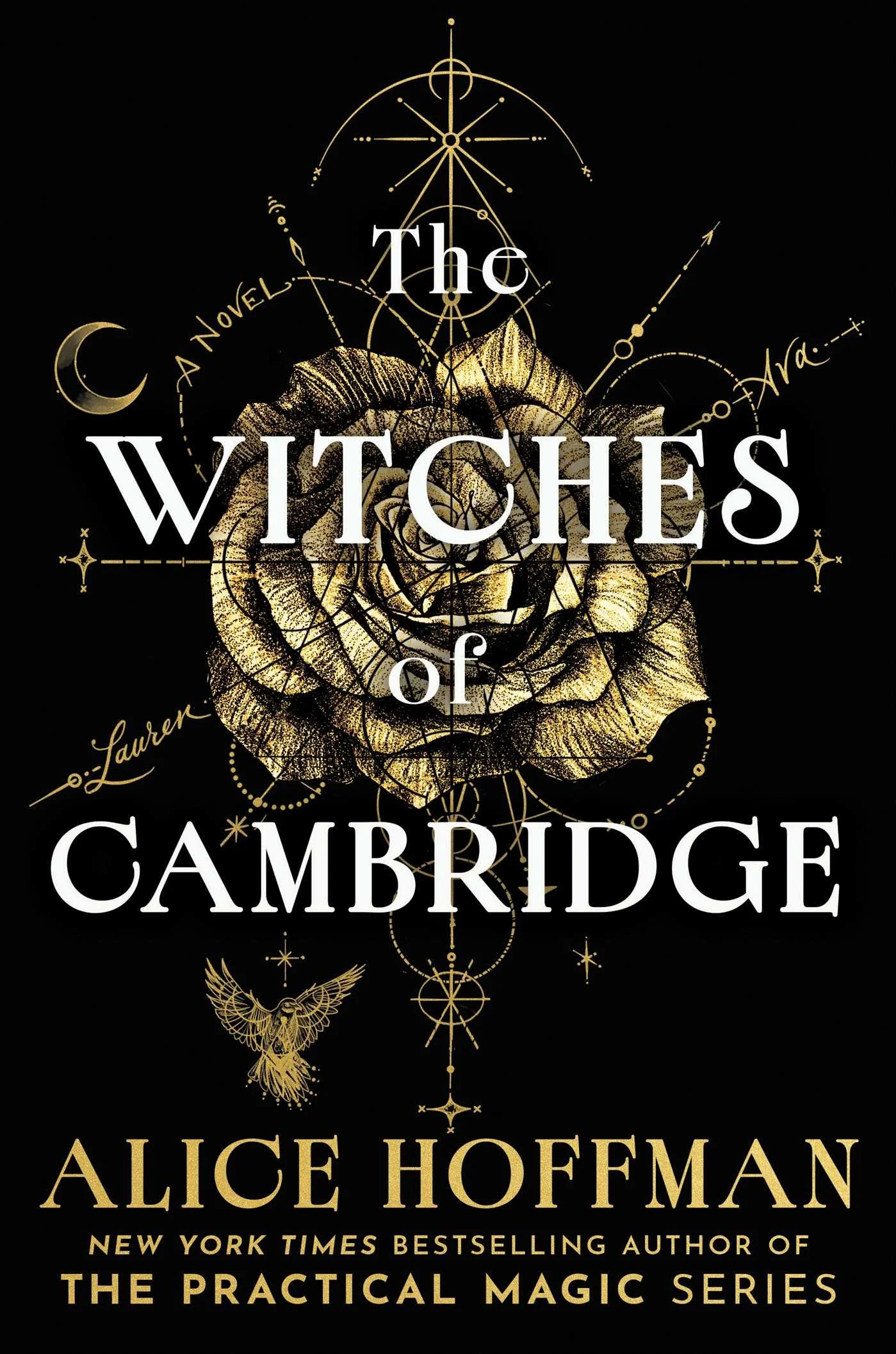 the-witches-of-cambridge-9781668074640_hr.jpg