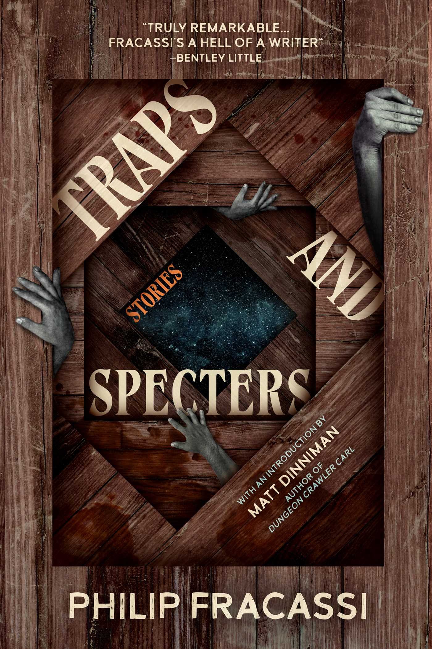 traps-and-specters-9798897320066_hr.jpg