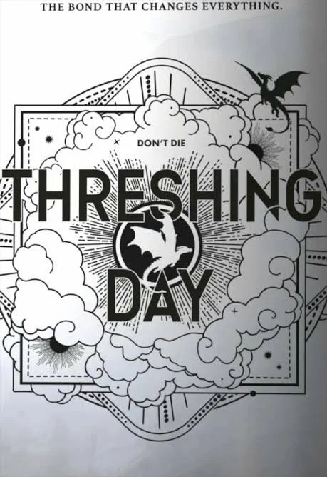 threshingday.jpeg