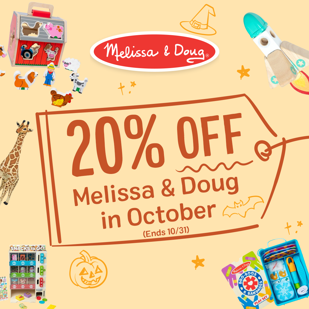 OctoberMarketing_Square-2026.png