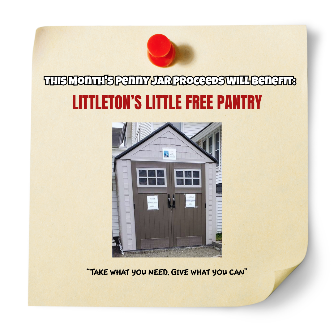 Penny Jar Website.png