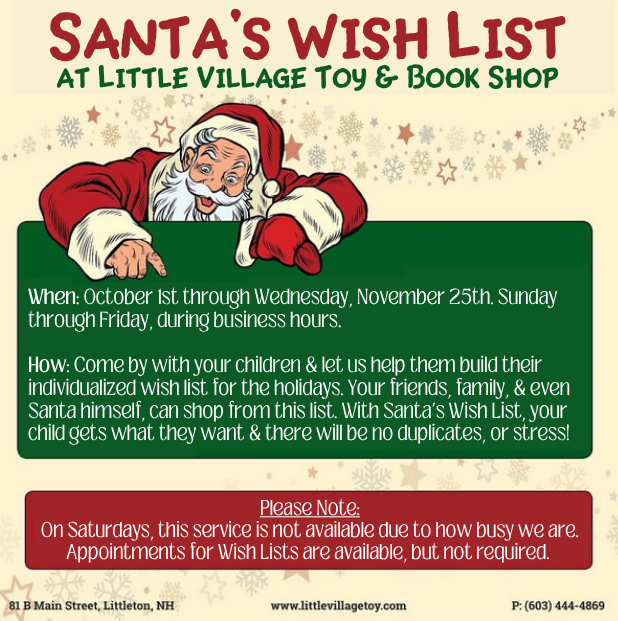 Santa's Wish List.png
