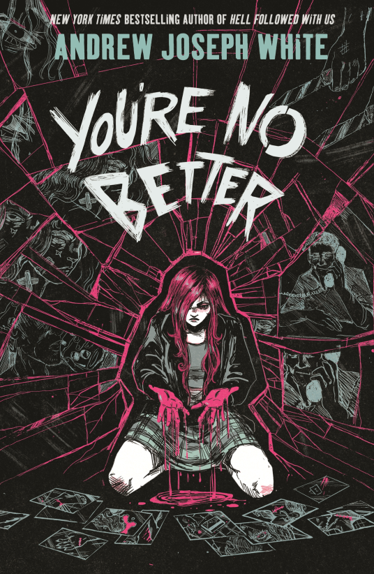 cover844624-large.png