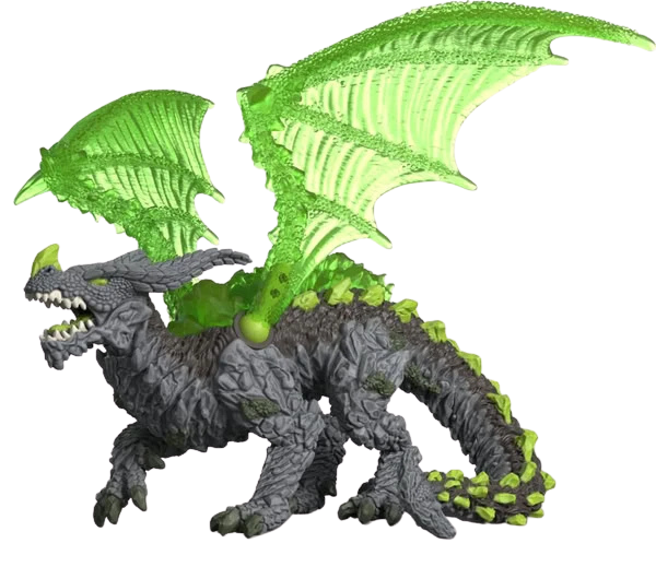 25a0c860-7943-4d1b-9e3f-470c1983c565.png