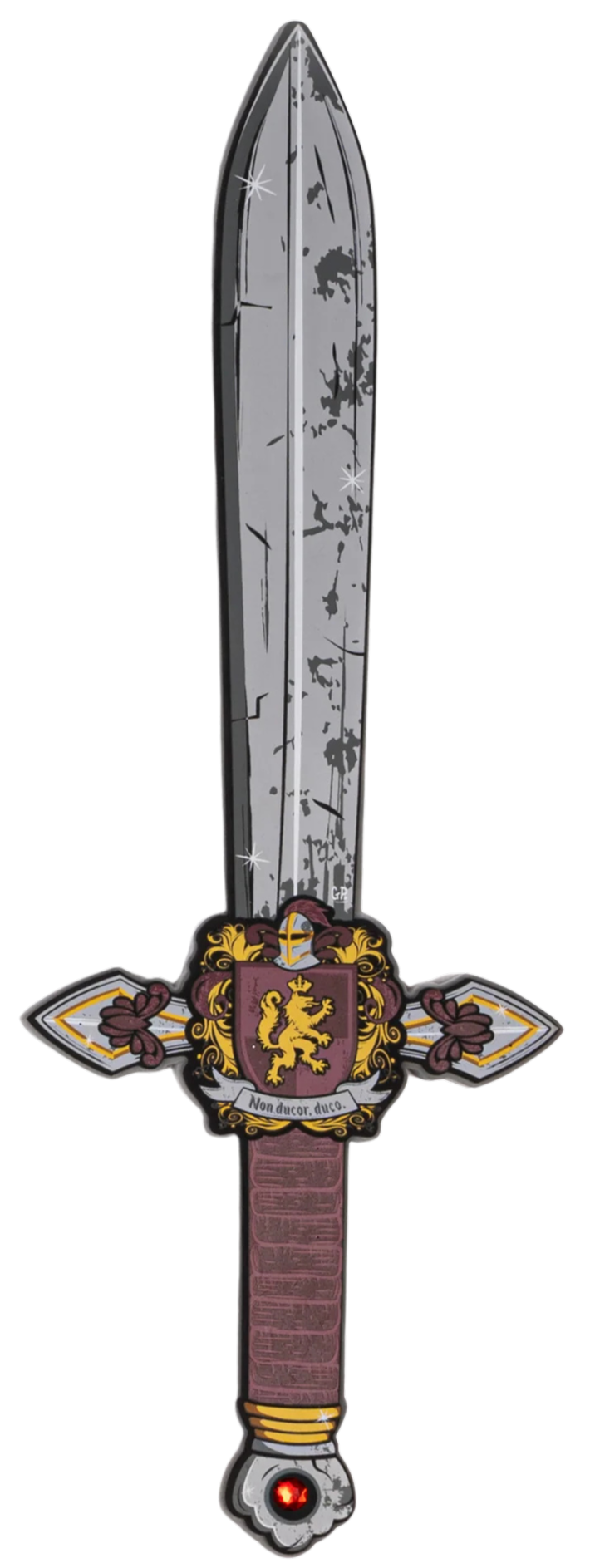 d611fadf-c858-4bc1-933b-0999ad7c8f73.png