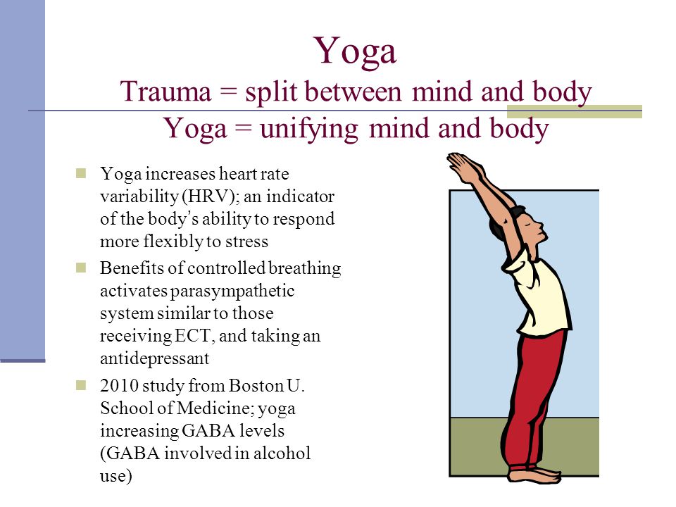 courtesy of http://slideplayer.com/slide/4542760/