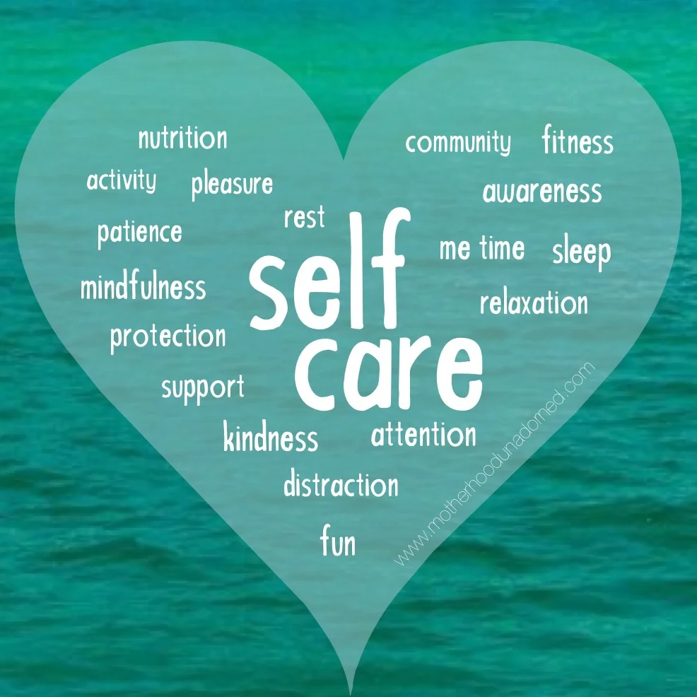 (image from www.motherhoodunadorned.com)
