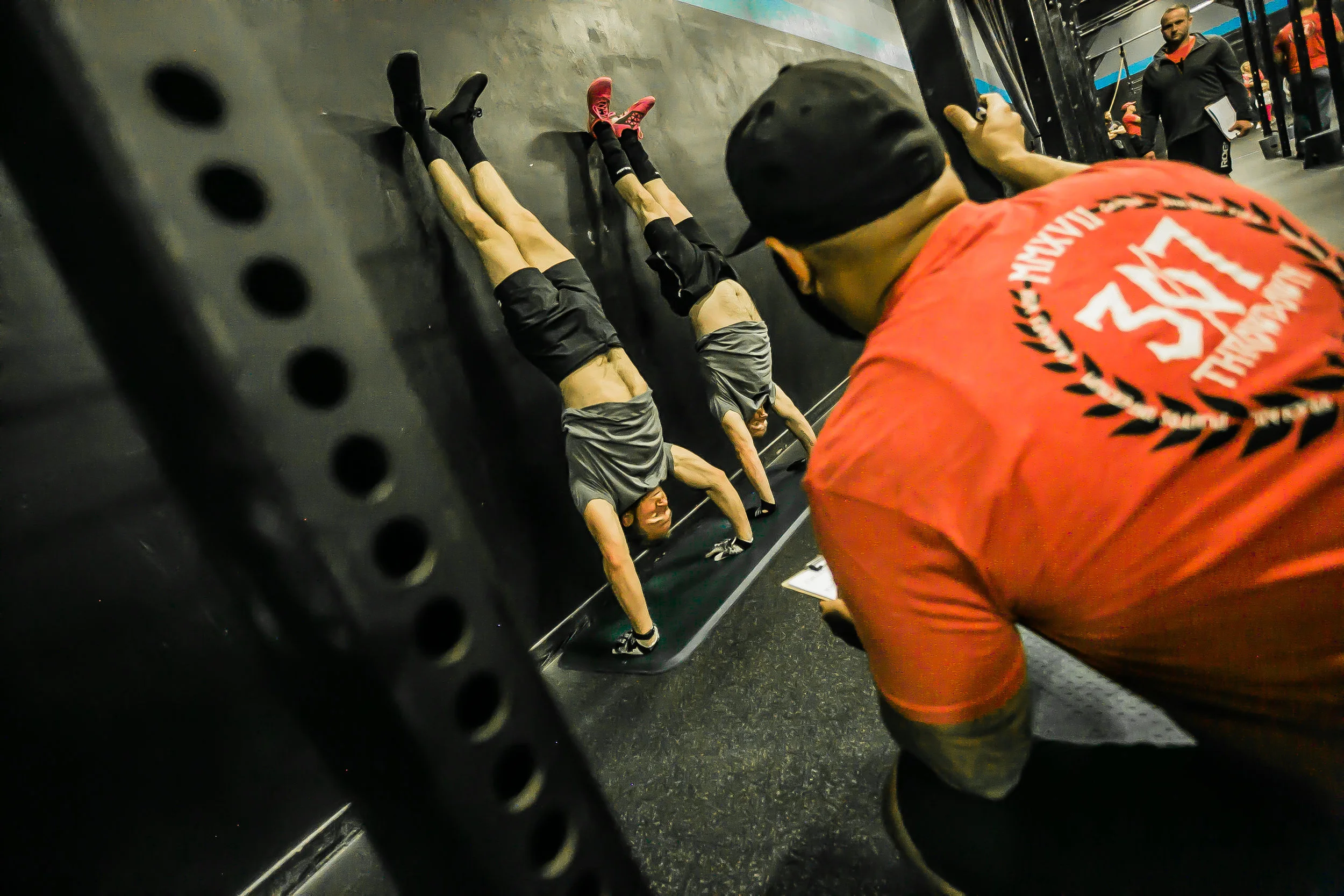 Throwdown_2017 (11 of 899).jpg