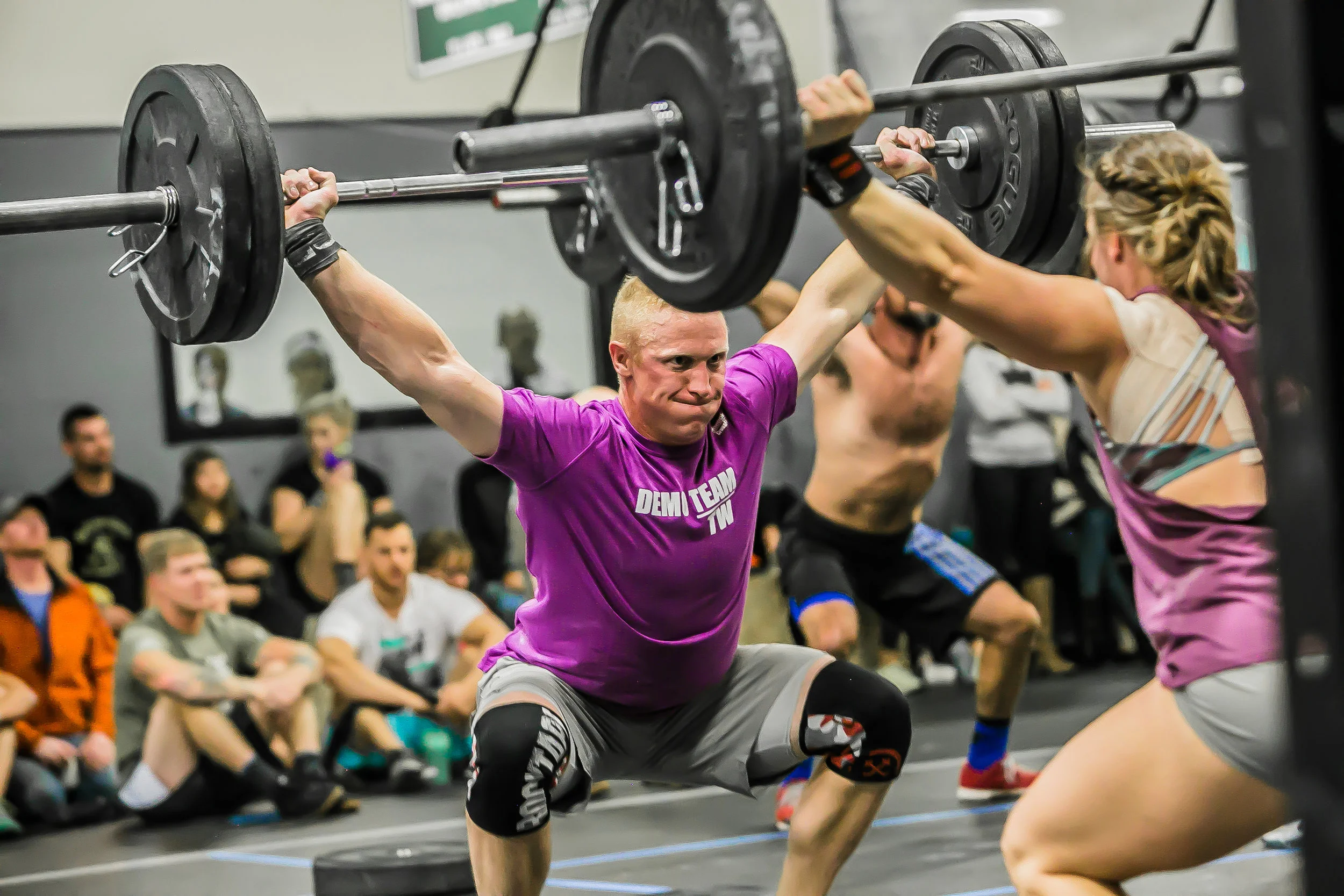 Throwdown_2017 (39 of 899).jpg