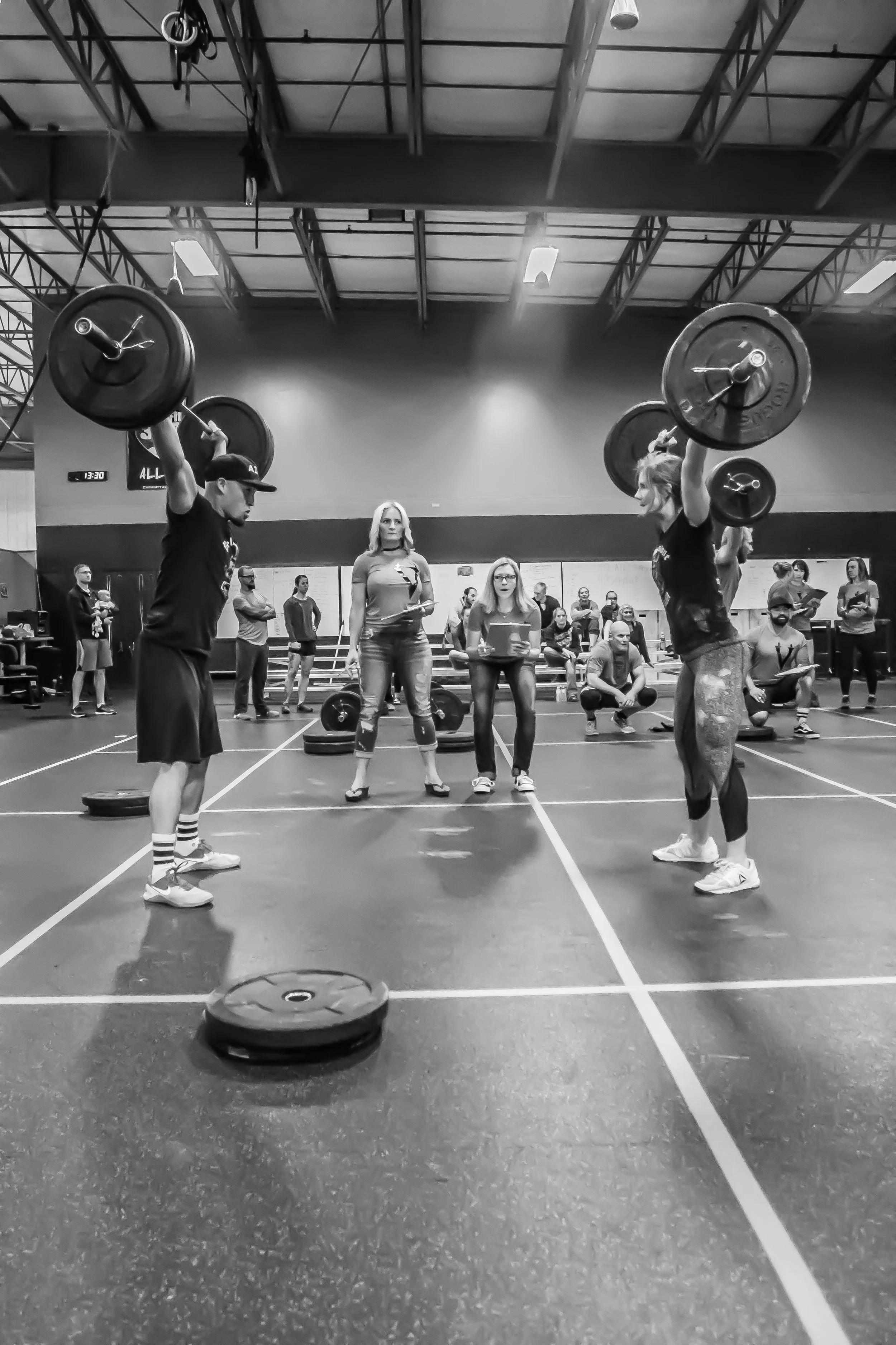 Throwdown_2017 (63 of 899).jpg