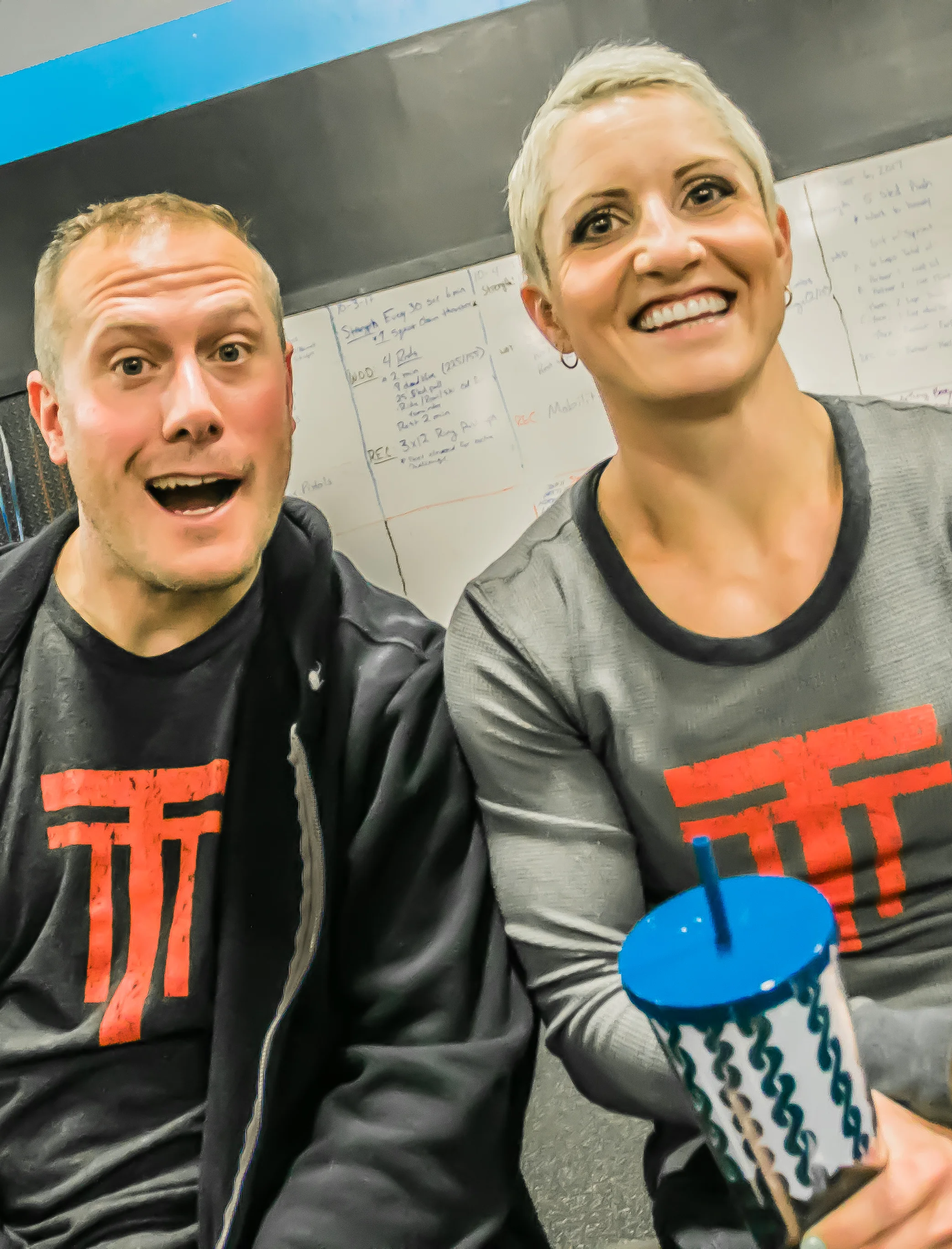 Throwdown_2017 (133 of 899).jpg