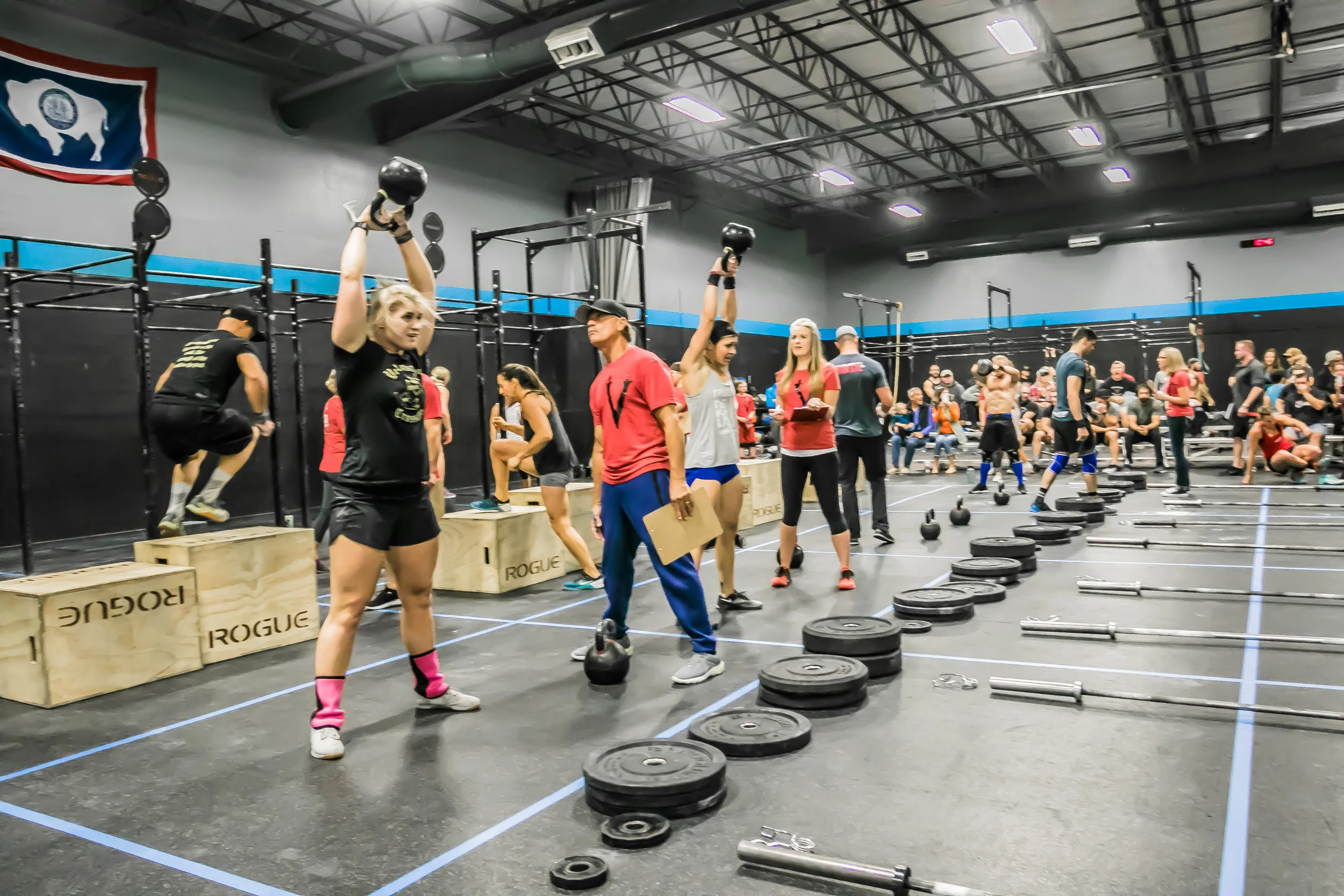 Throwdown_2017 (158 of 899).jpg