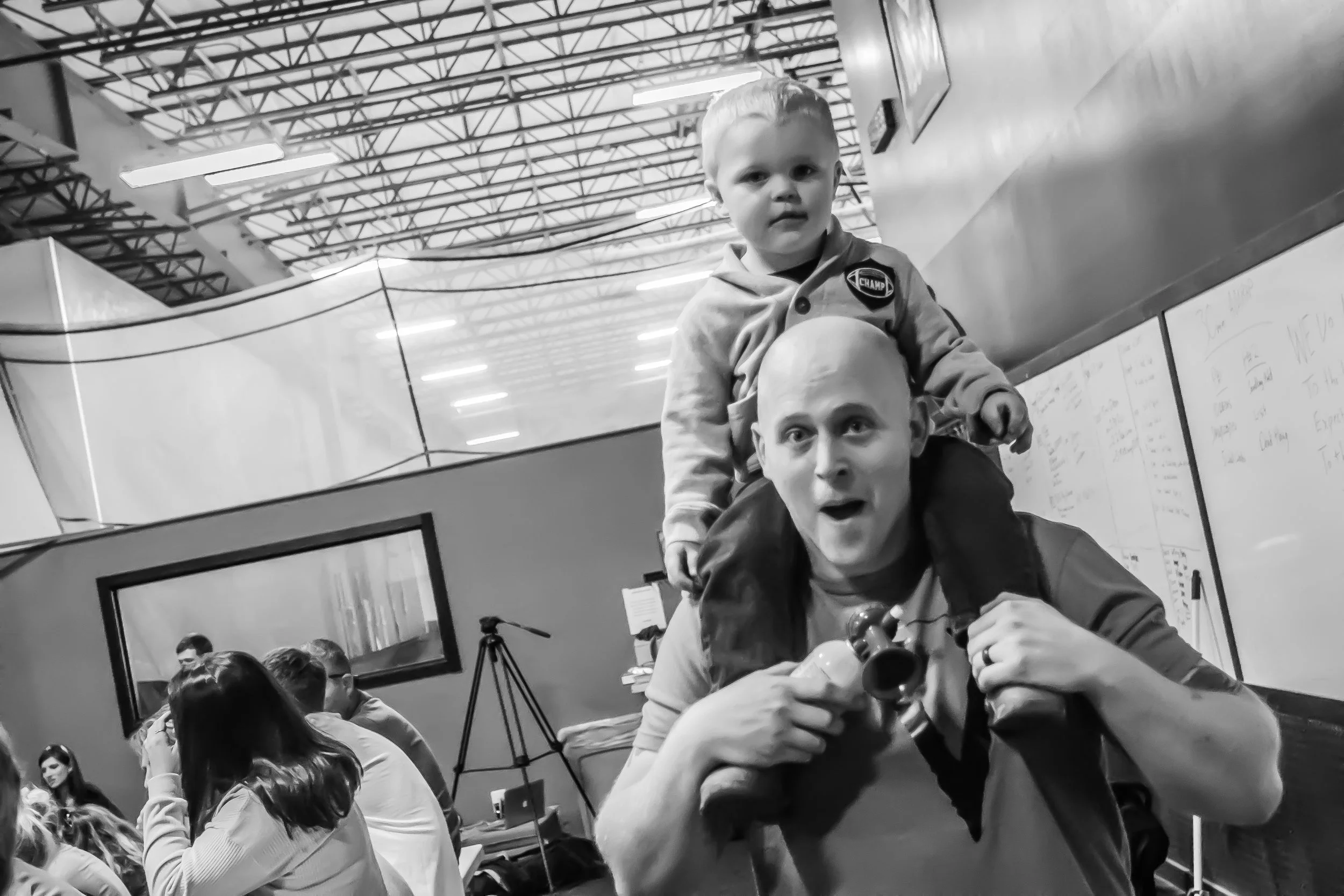 Throwdown_2017 (212 of 899).jpg