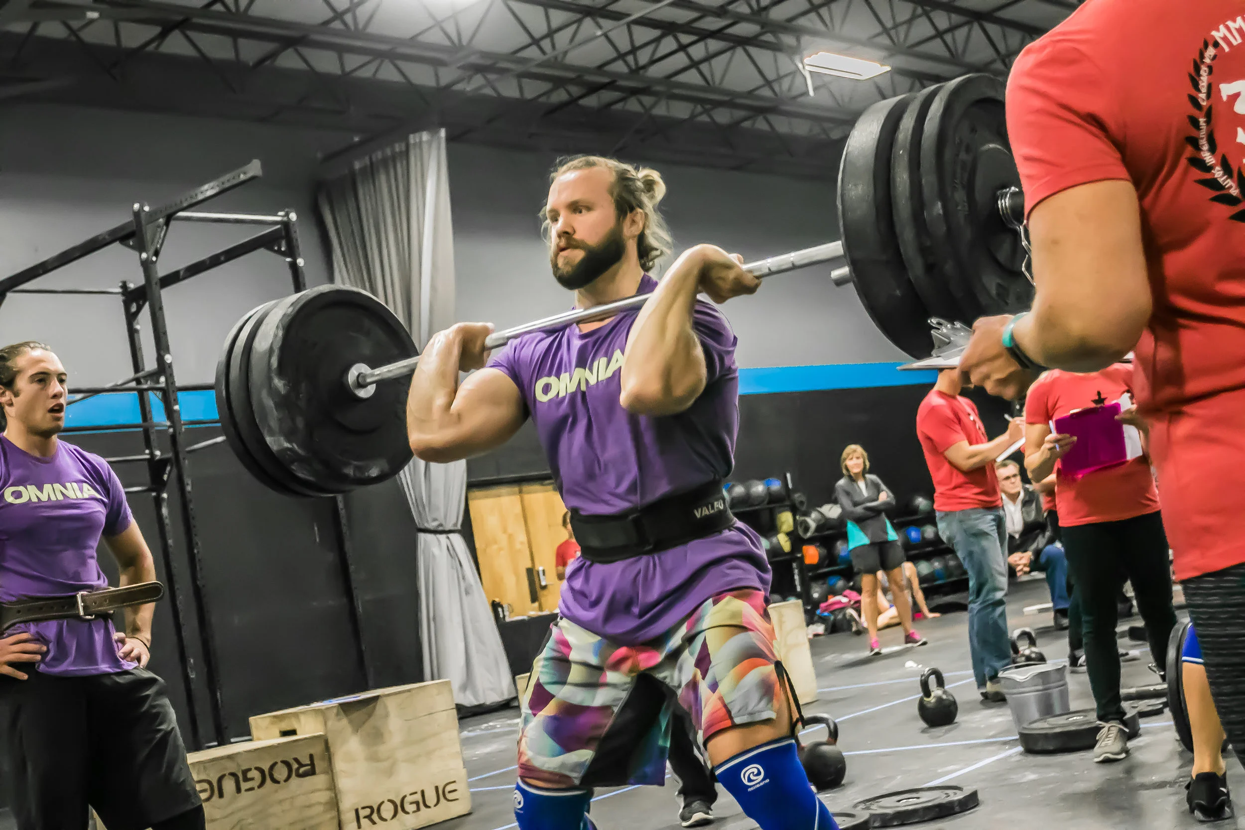 Throwdown_2017 (245 of 899).jpg