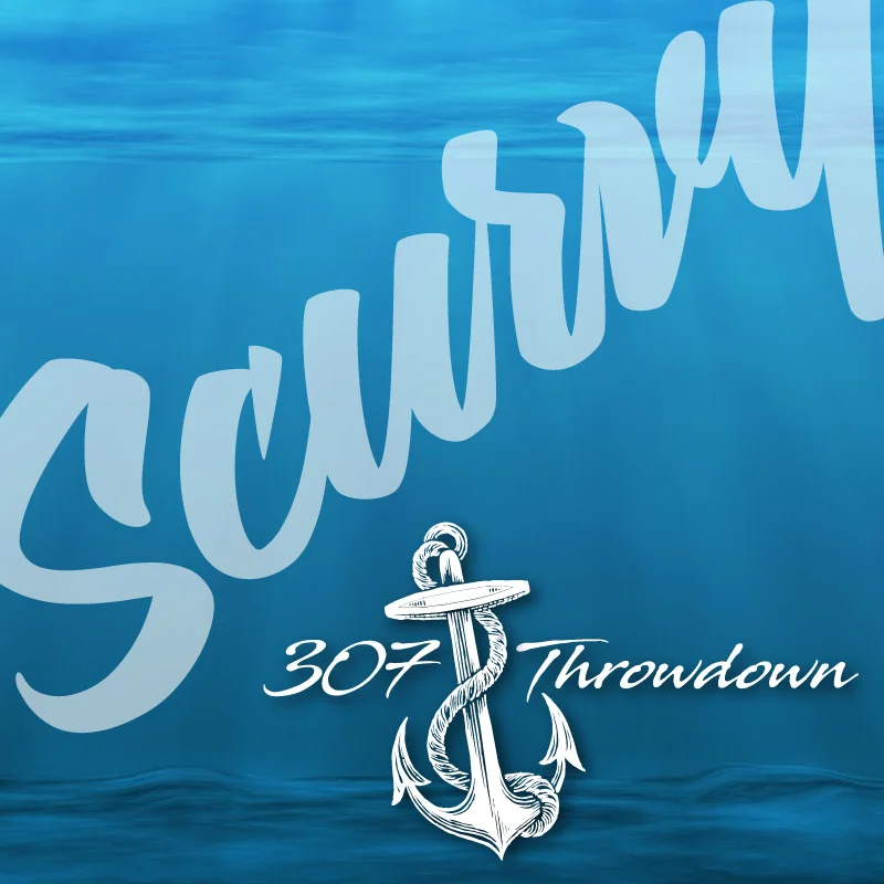 scurvy.jpg