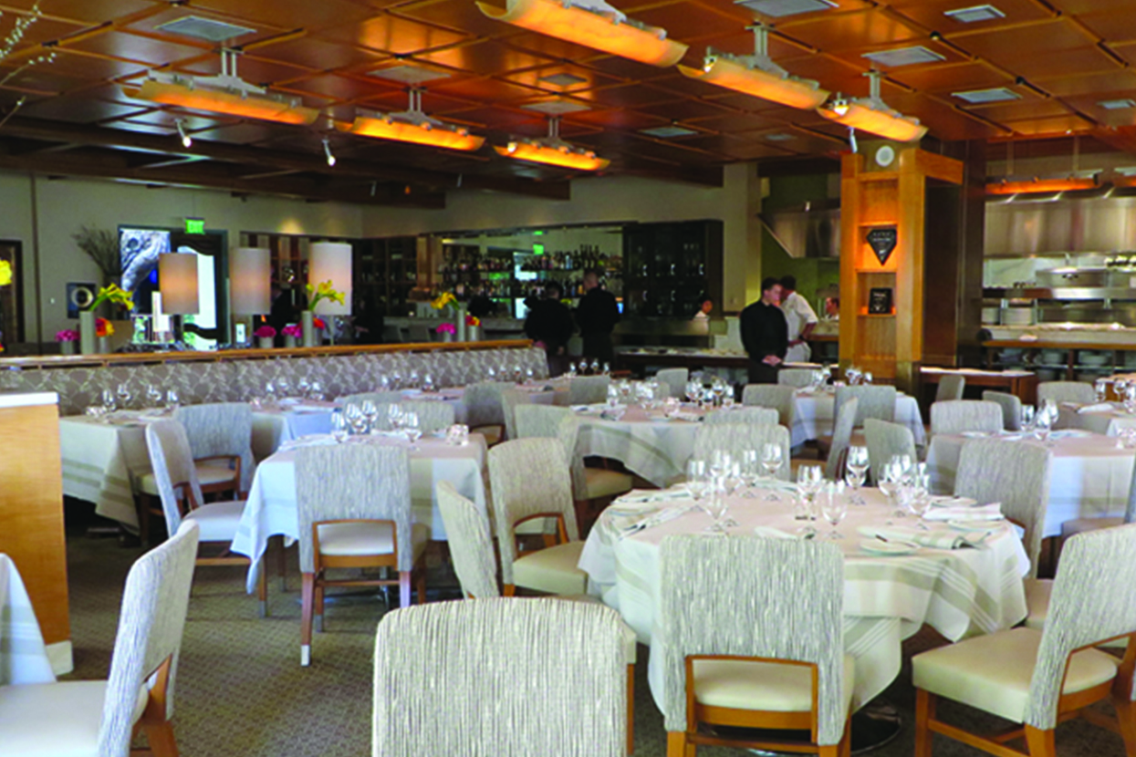 Pffice_splash copy.jpg