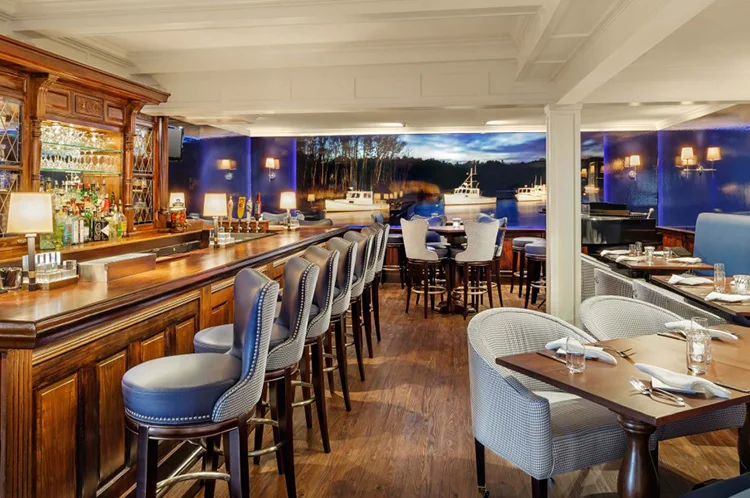 design Master_resize.jpg