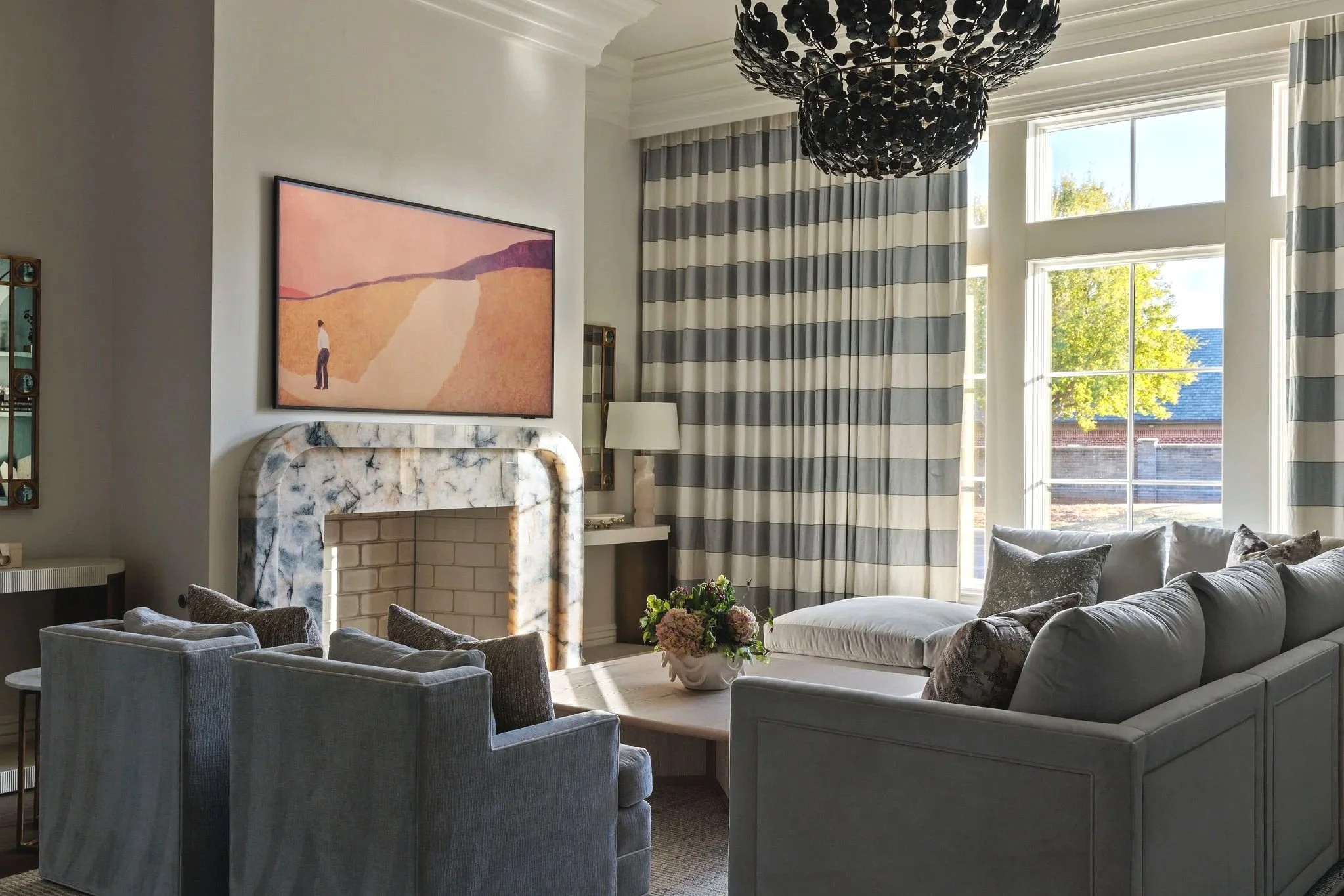 4901PuchellaDr-56.jpg