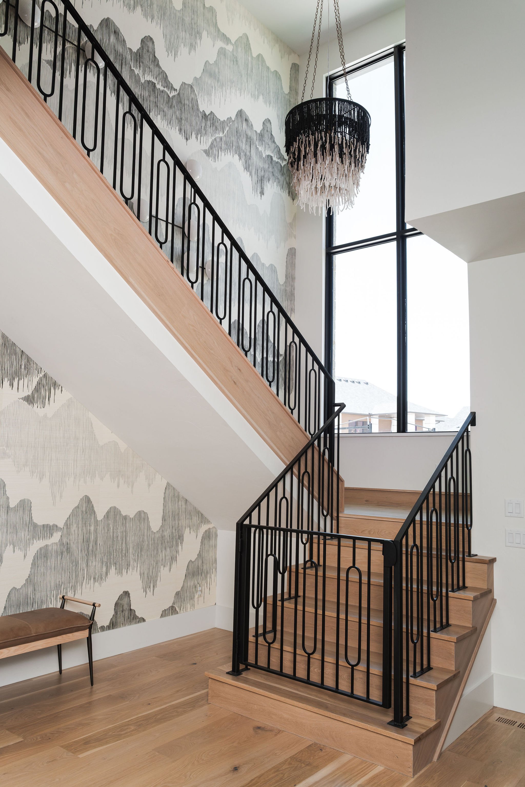 908NW154thCircle,Edmond_MollyCooke_016.jpg