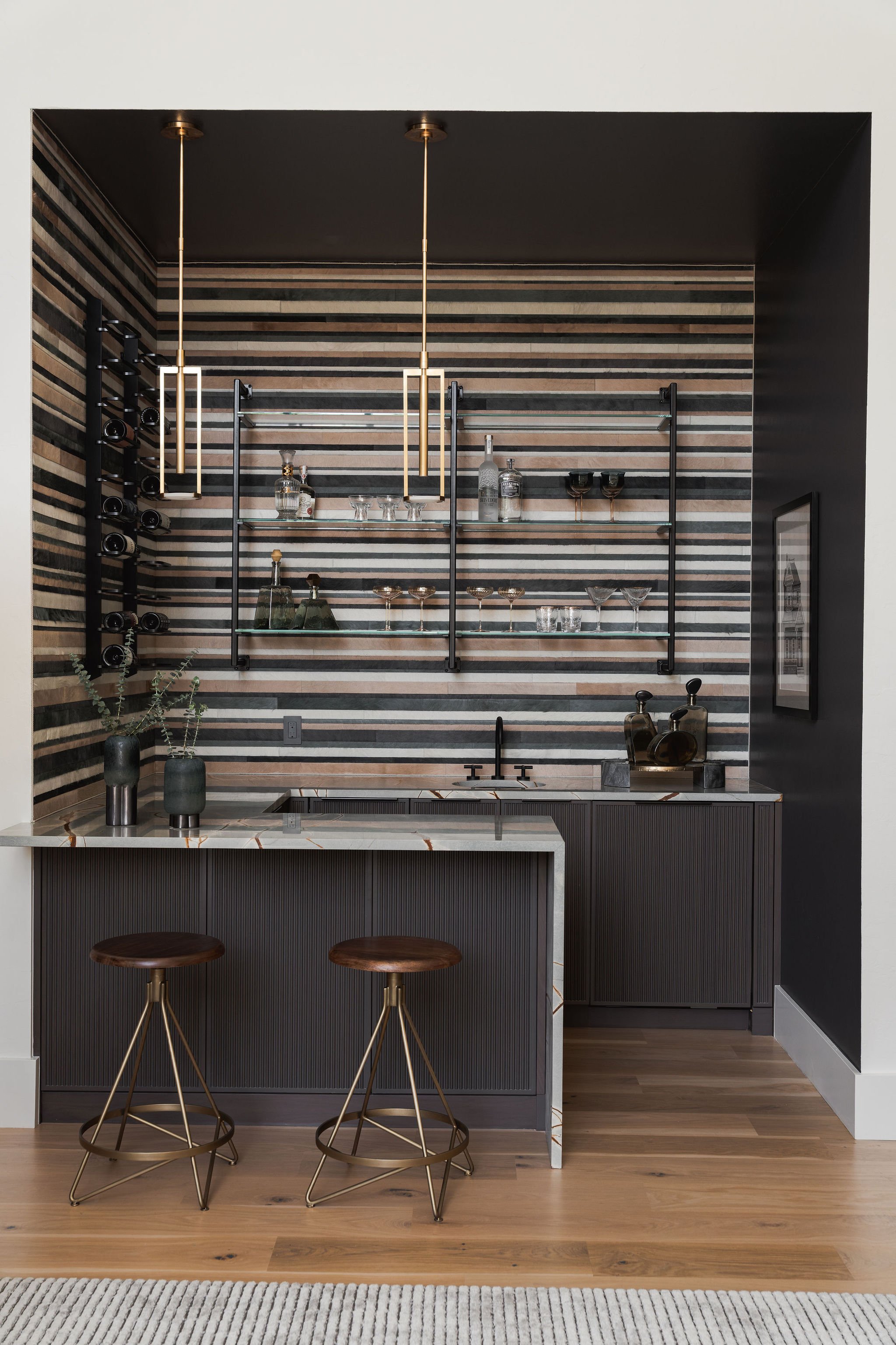 908NW154thCircle,Edmond_MollyCooke_006.jpg