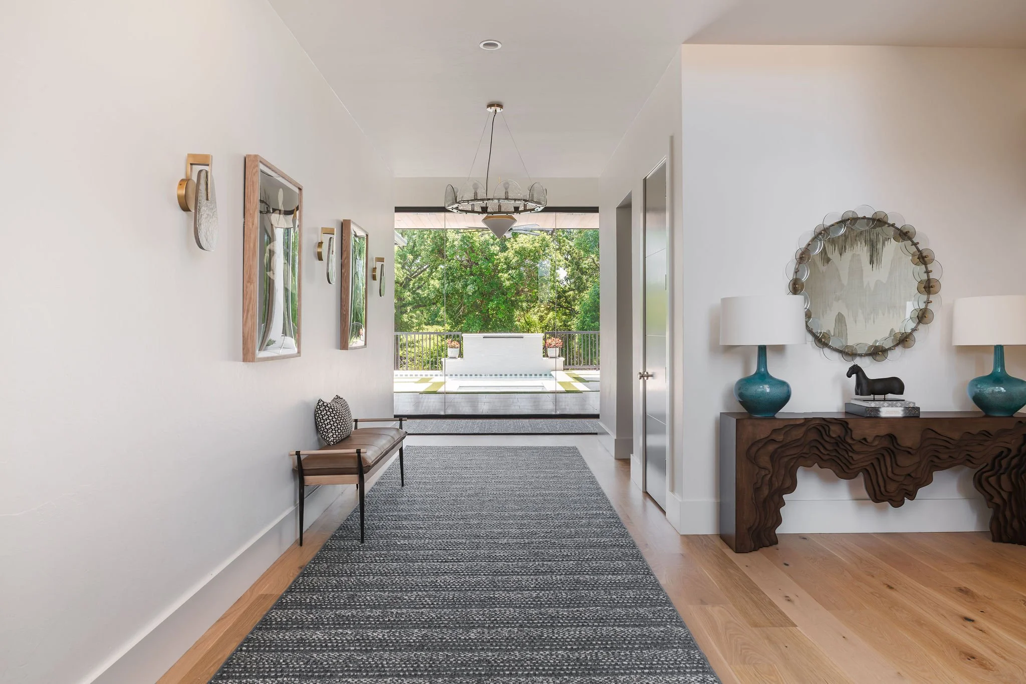 908NW154thCircle,Edmond_MollyCooke_015.jpg