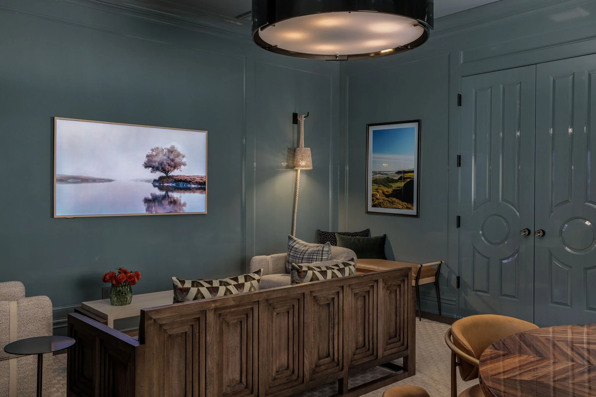 4901PuchellaDr-14.jpg