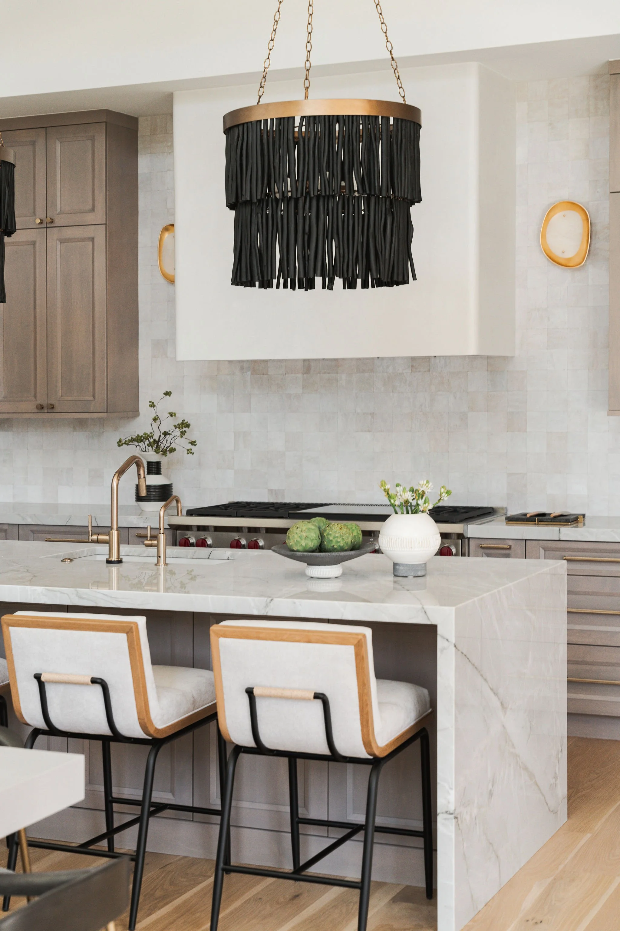 908NW154thCircle,Edmond_MollyCooke_004.jpg