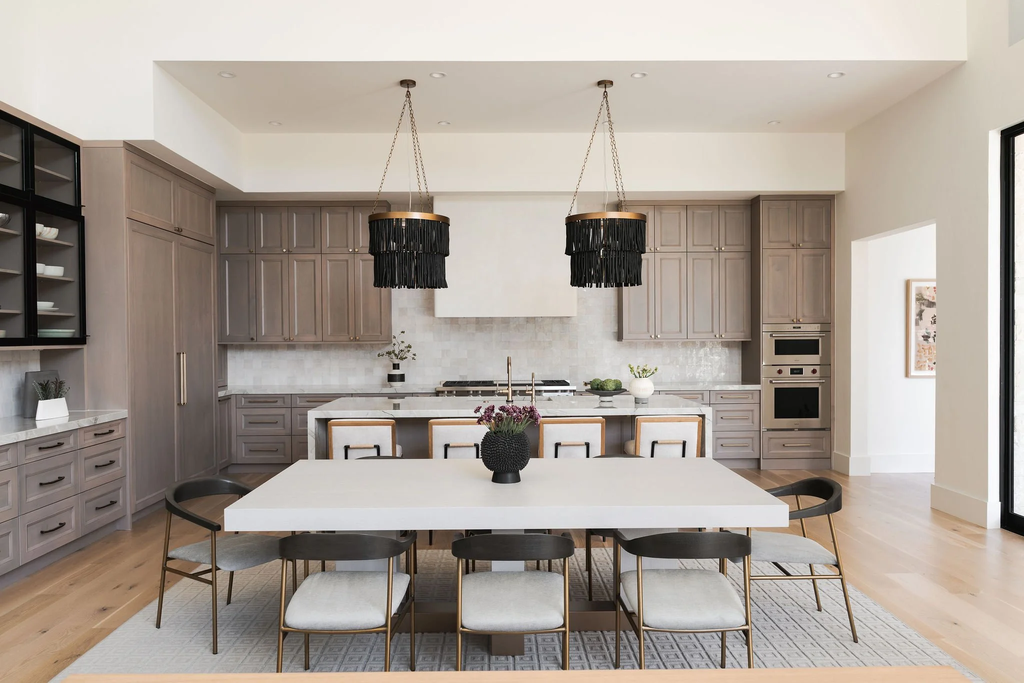 908NW154thCircle,Edmond_MollyCooke_001.jpg