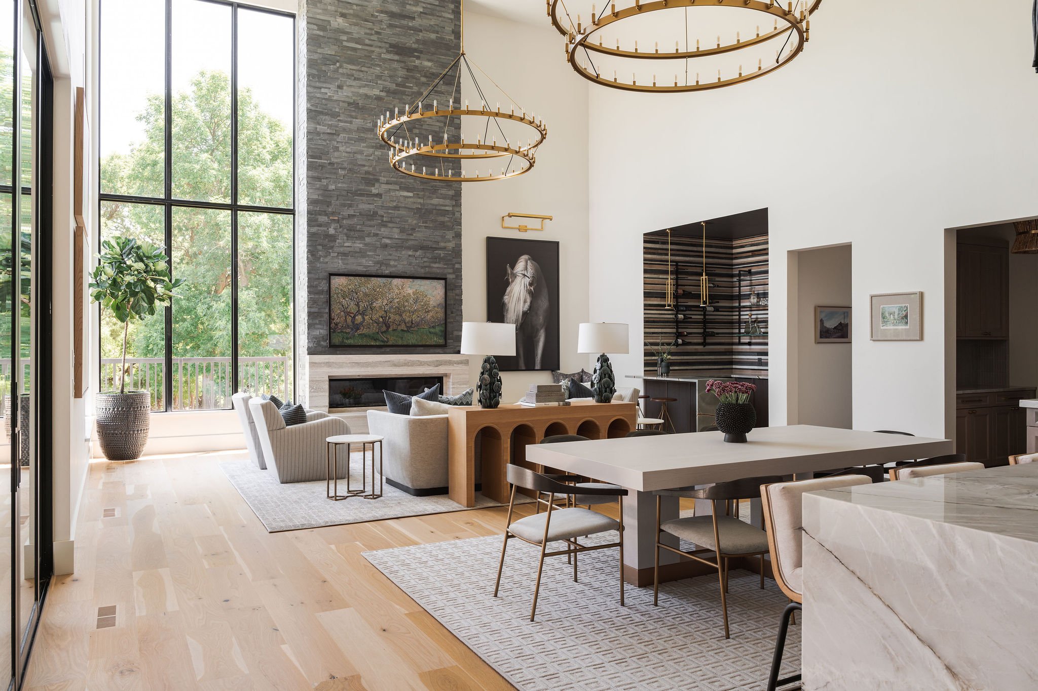 908NW154thCircle,Edmond_MollyCooke_020.jpg