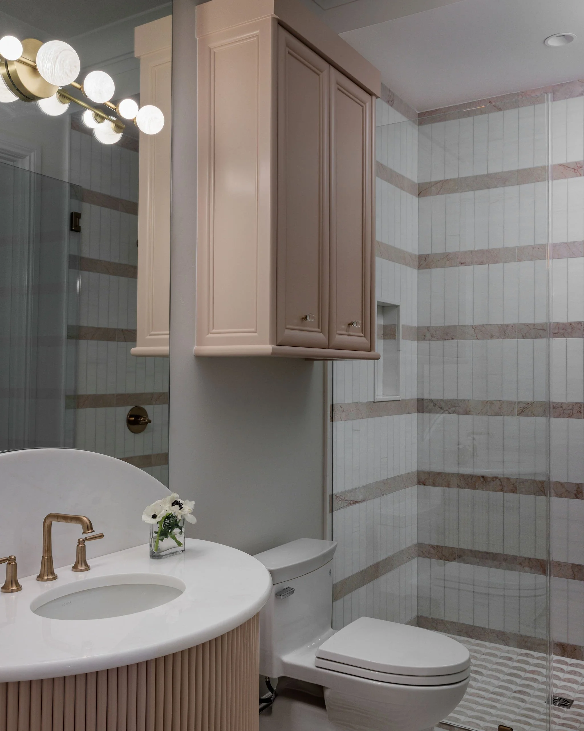 4901PuchellaDr-60.jpg