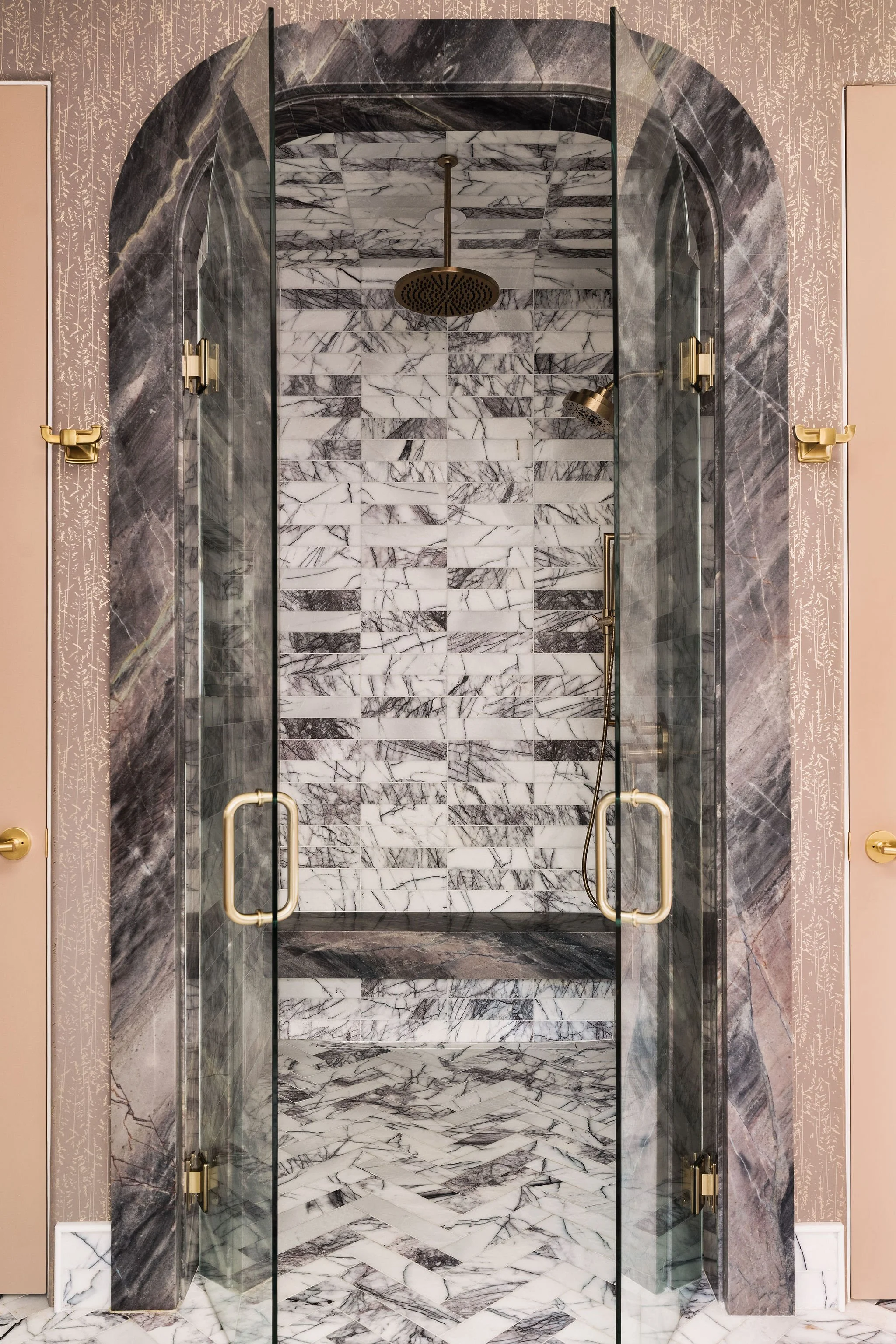 1209MarlboroLane_015.jpg