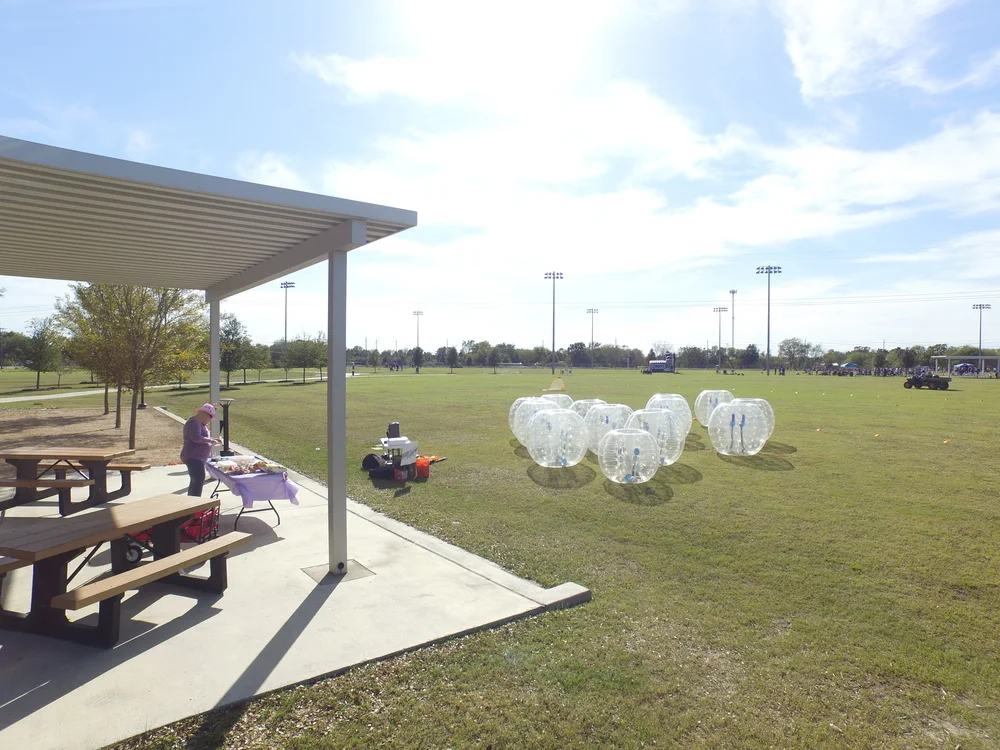 DJI_0491.JPG
