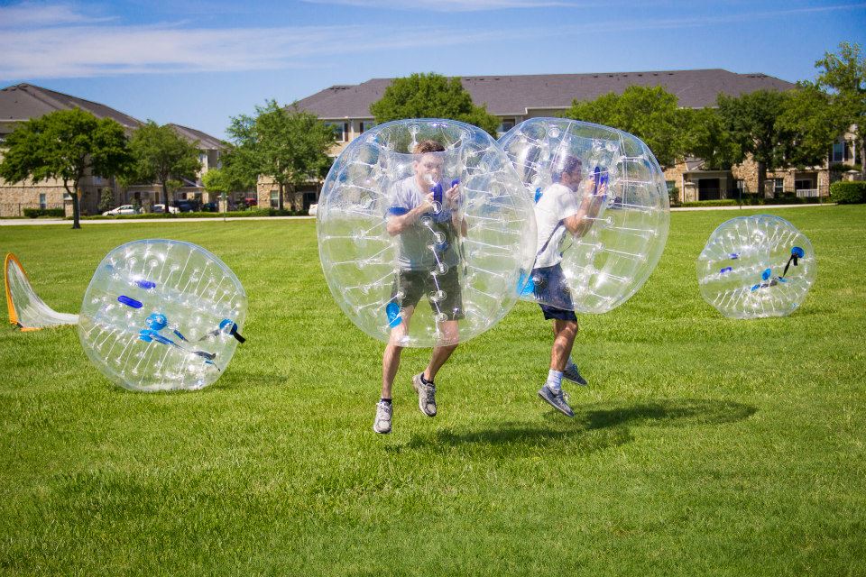 bubble-soccer-home-page.jpg