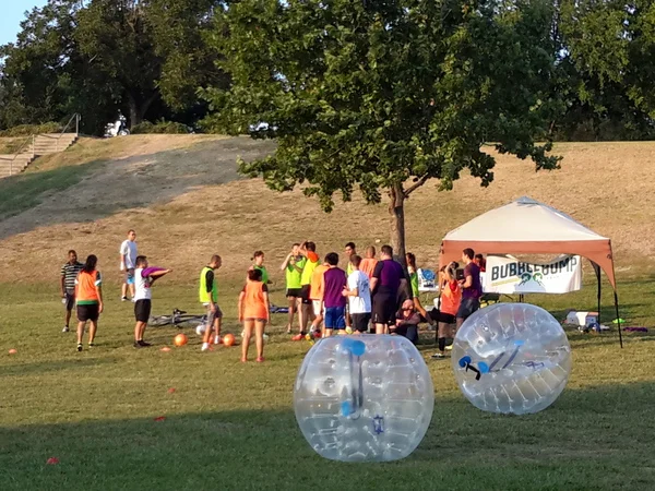 bubble+soccer_meetup_2.jpeg