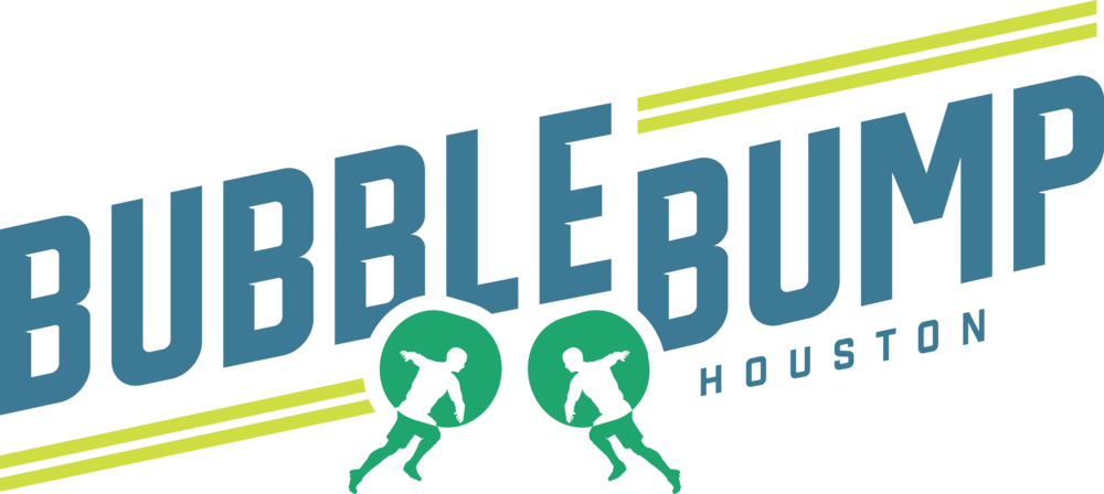 Bubble Ball Spring Logo.png