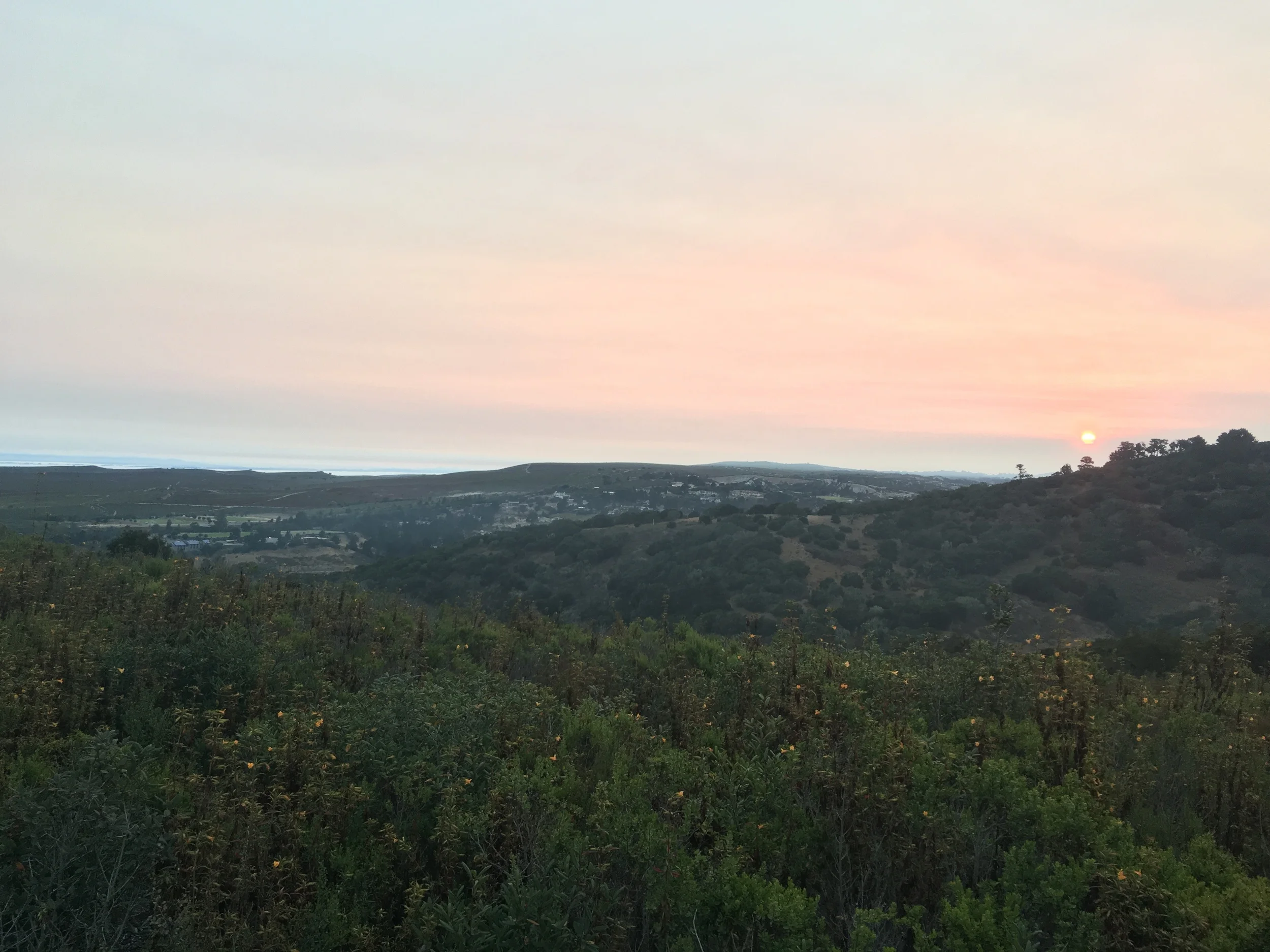 2016-07-27 06.26.32 HDR.jpg