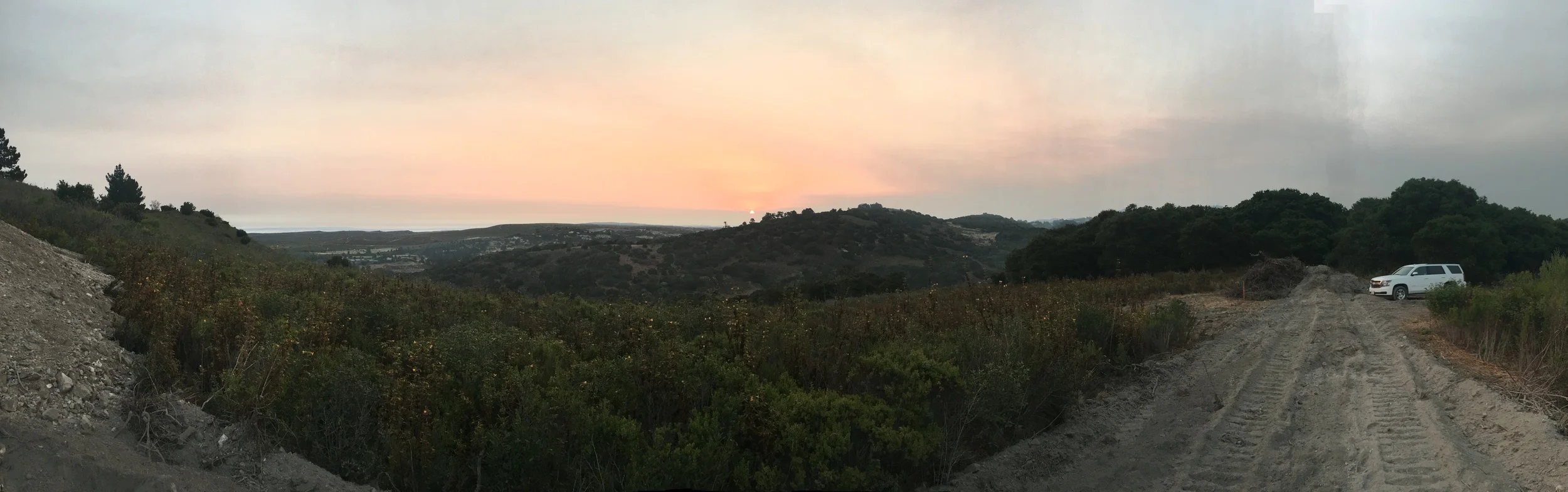 2016-07-27 06.25.55.jpg