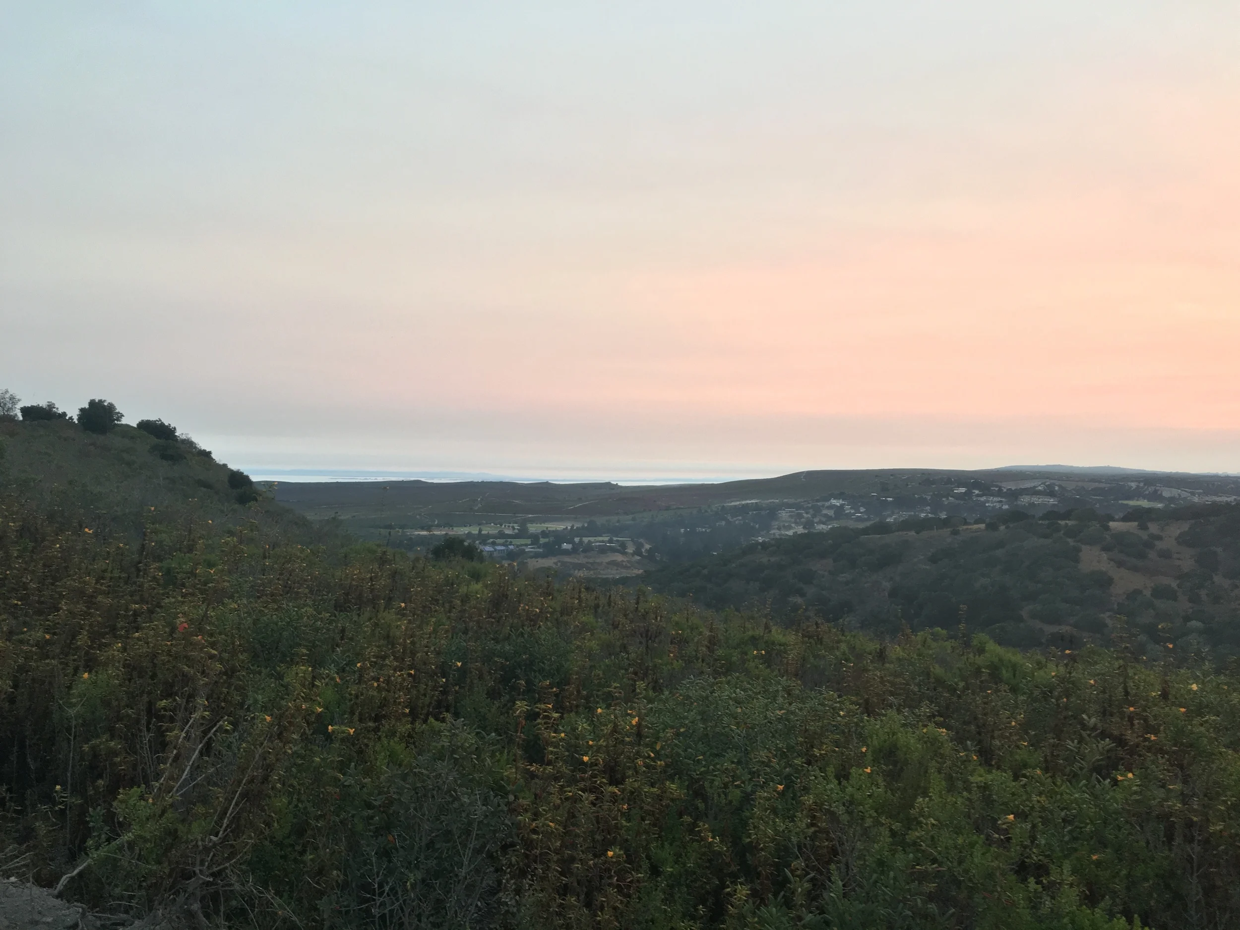 2016-07-27 06.26.35 HDR.jpg