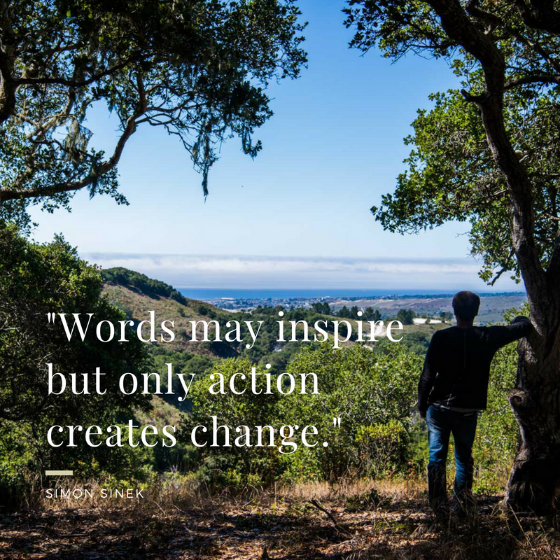 Words may inspire but only action creates change..png