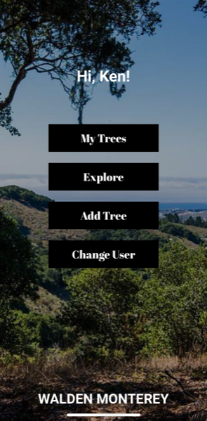 treeapp.png