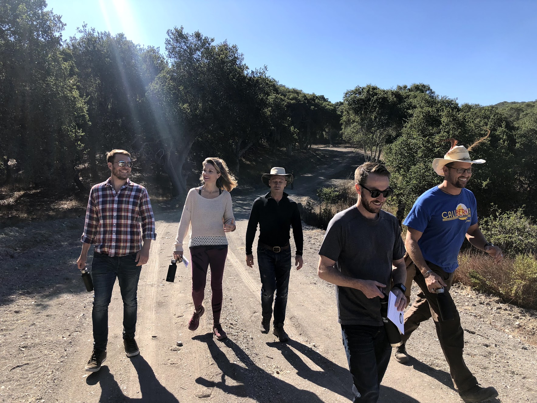 trail2.jpg