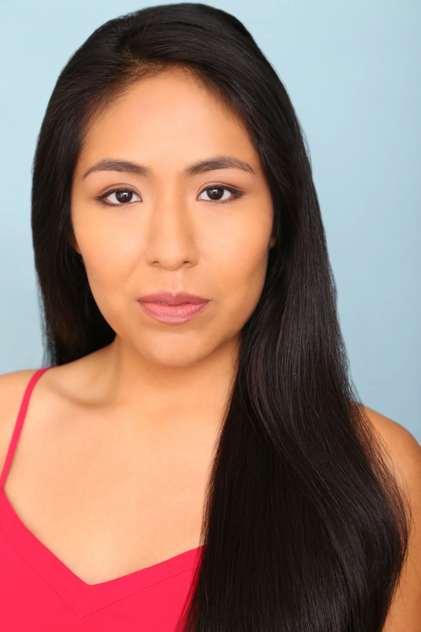 Actress, Shakespeare, theatre, film, new plays