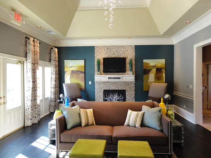 GreatRoomFirePlace.jpg
