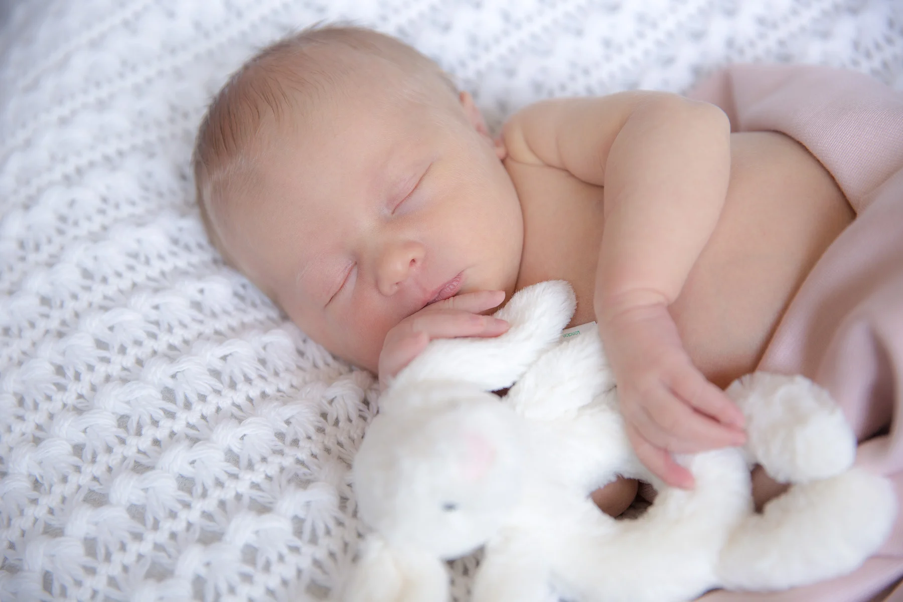 Raegan_newborn_doll.jpg