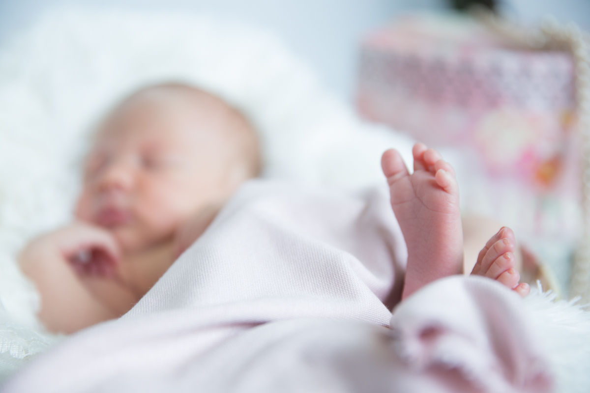 Baby_Raegan-9.jpg
